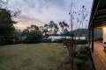 0023_Blue Mill Cottage_Colcheedas_Photography_June 02, 2025__A7R7800-HDR