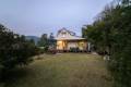 0021_Blue Mill Cottage_Colcheedas_Photography_June 02, 2025__A7R7790-HDR