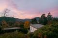 0019_Blue Mill Cottage_Colcheedas_Photography_June 02, 2025__A7R7775-HDR