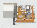 2nd_floor_9_blue_wren_close_bright