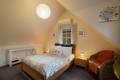 0013_Blue Mill Cottage_Colcheedas_Photography_June 02, 2025__A7R7706-Edit