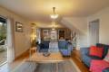 0005_Blue Mill Cottage_Colcheedas_Photography_June 02, 2025__A7R7655-Edit