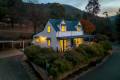 0026_Blue Mill Cottage_Colcheedas_Photography_June 02, 2025_DJI_0731-HDR-Enhanced-NR
