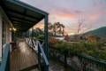 0016_Blue Mill Cottage_Colcheedas_Photography_June 02, 2025__A7R7759-HDR