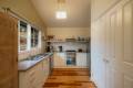0012_Blue Mill Cottage_Colcheedas_Photography_June 02, 2025__A7R7694-Edit