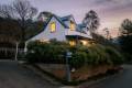 0024_Blue Mill Cottage_Colcheedas_Photography_June 02, 2025__A7R7805-HDR