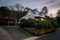 0025_Blue Mill Cottage_Colcheedas_Photography_June 02, 2025__A7R7814-HDR