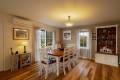 0007_Blue Mill Cottage_Colcheedas_Photography_June 02, 2025__A7R7673-Edit